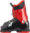 Nordica Speedmachine J 2