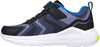 S Lights Tri-namics sneakers