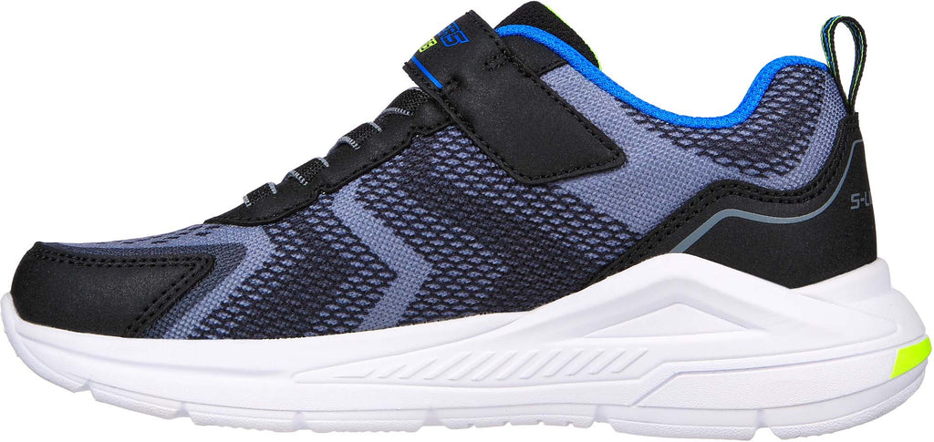S Lights Tri-namics sneakers