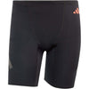 Ripstream J