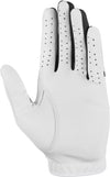 Dura Feel IX golfhandschoen