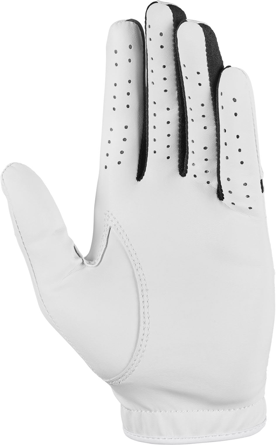 Dura Feel IX golfhandschoen