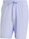 Ergo Short