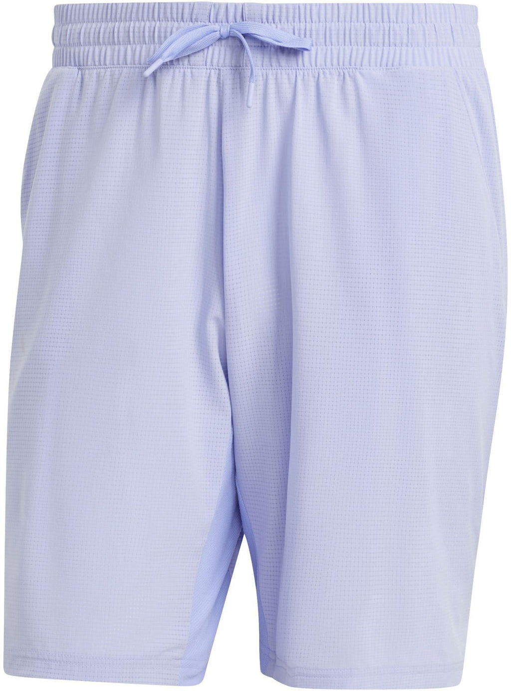 Ergo Short