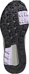 TERREX TRAILMAKER MID GTX W
