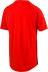 ftblnxt graphic shirt core