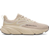 Rogue 6 Hardloopschoenen