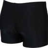 Scratchy Swim Short