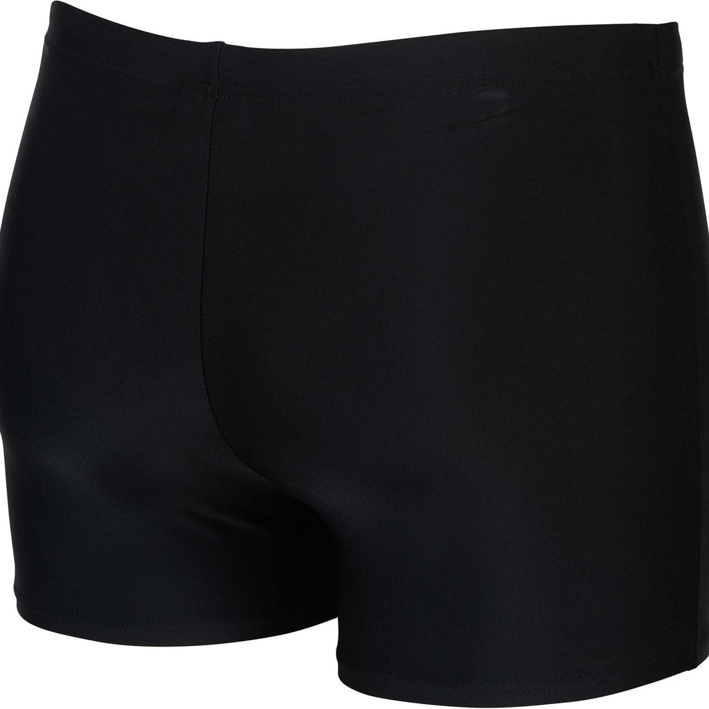 Scratchy Swim Short