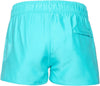 evidence beachshort