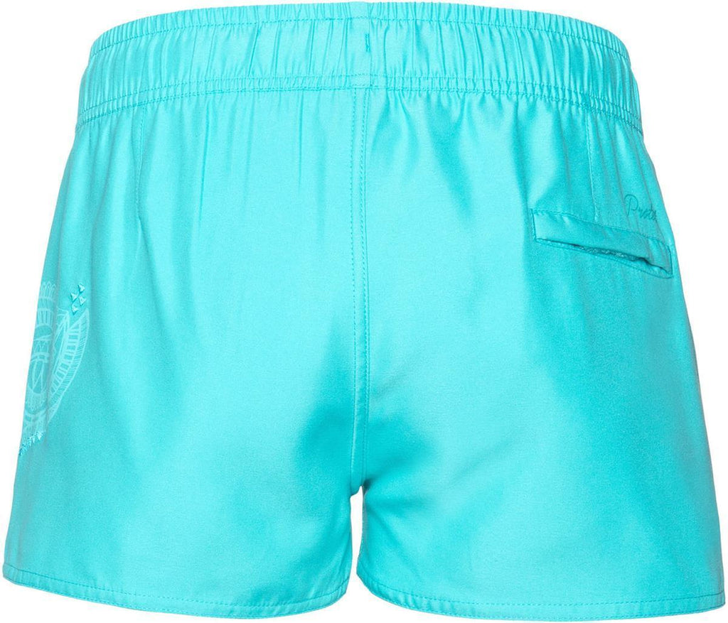evidence beachshort
