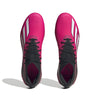 X Speedportal.1 FG voetbalschoenen