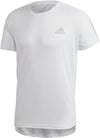 Own The Run t-shirt