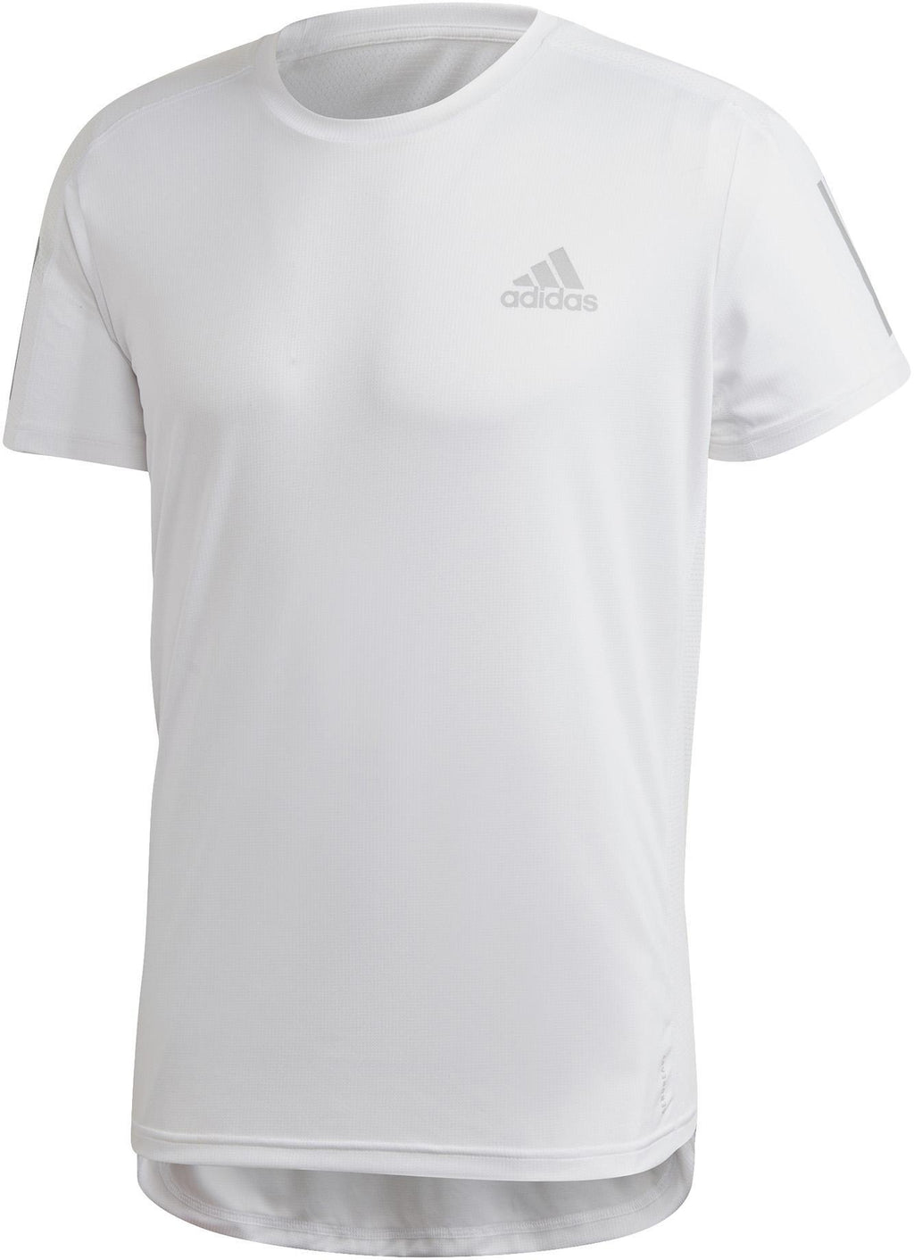 Own The Run t-shirt