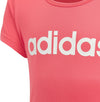 Yg C Tee