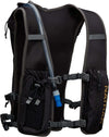Quickstart 4l