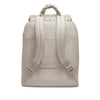 one rugzak (25l)
