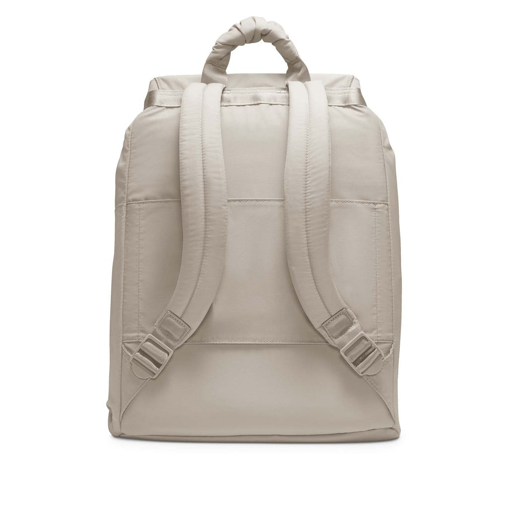 one rugzak (25l)