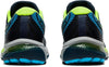 GEL-Cumulus 22 kids hardloopschoenen