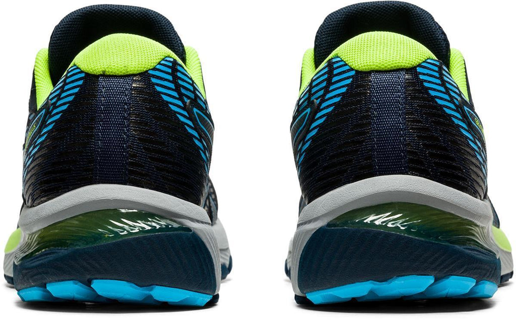 GEL-Cumulus 22 kids hardloopschoenen