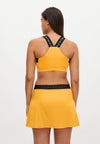Flow Jersey skort