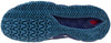 Wave Enforce Tour 2 CC tennisschoenen