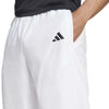 Walk On Pants broek tennis