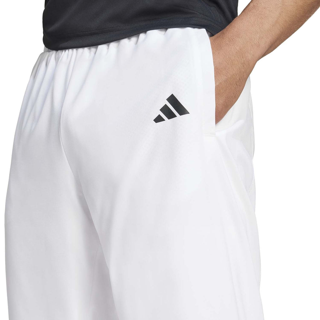 Walk On Pants broek tennis