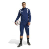 Tiro 26 League Voetbal Trainings 3/4 Broek