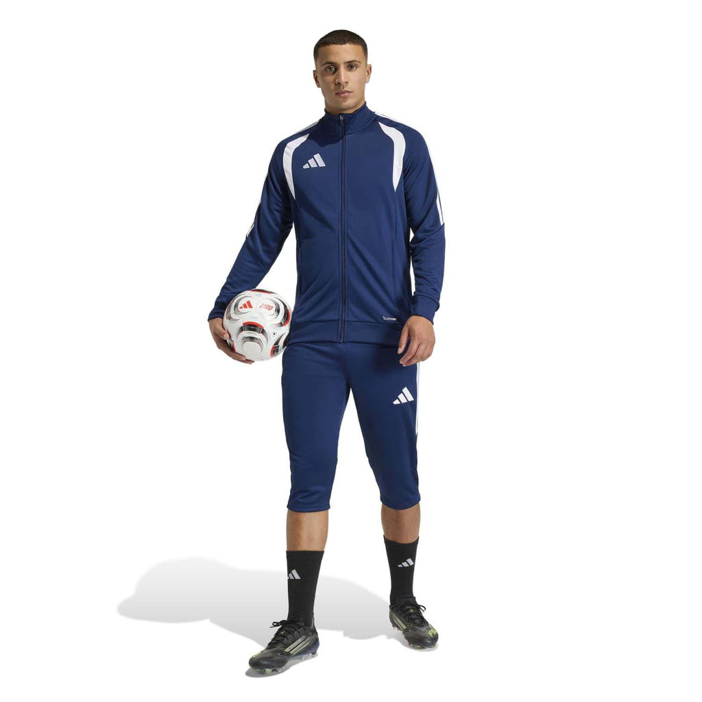 Tiro 26 League Voetbal Trainings 3/4 Broek