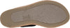 Arch Fit Beverlee - Springy F