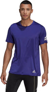 Run It T-Shirt