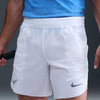 Rafa Dri-FIT ADV 7-Inch tennisshorts
