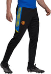 Mufc Eu Tr Pnt