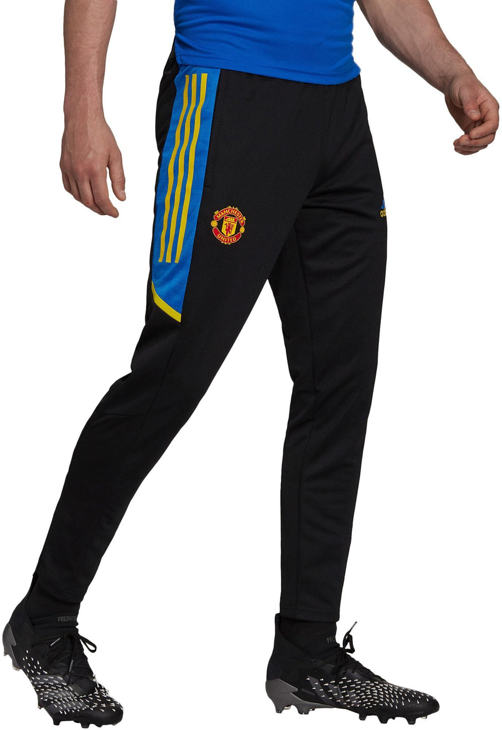 Mufc Eu Tr Pnt