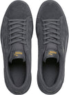 puma smash v2