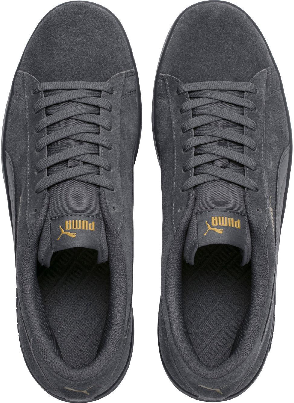 puma smash v2