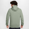 Chelsea FC Tech Fleece Windrunner Soccer Full-Zip Hoodie