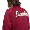 Spain Originals Tiro Travel Vest