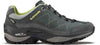 lowa toro ii gtx lo ws navy/grey