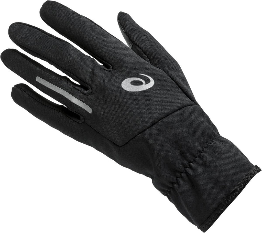 Hyperflash handschoenen