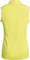 aisaniemi tops