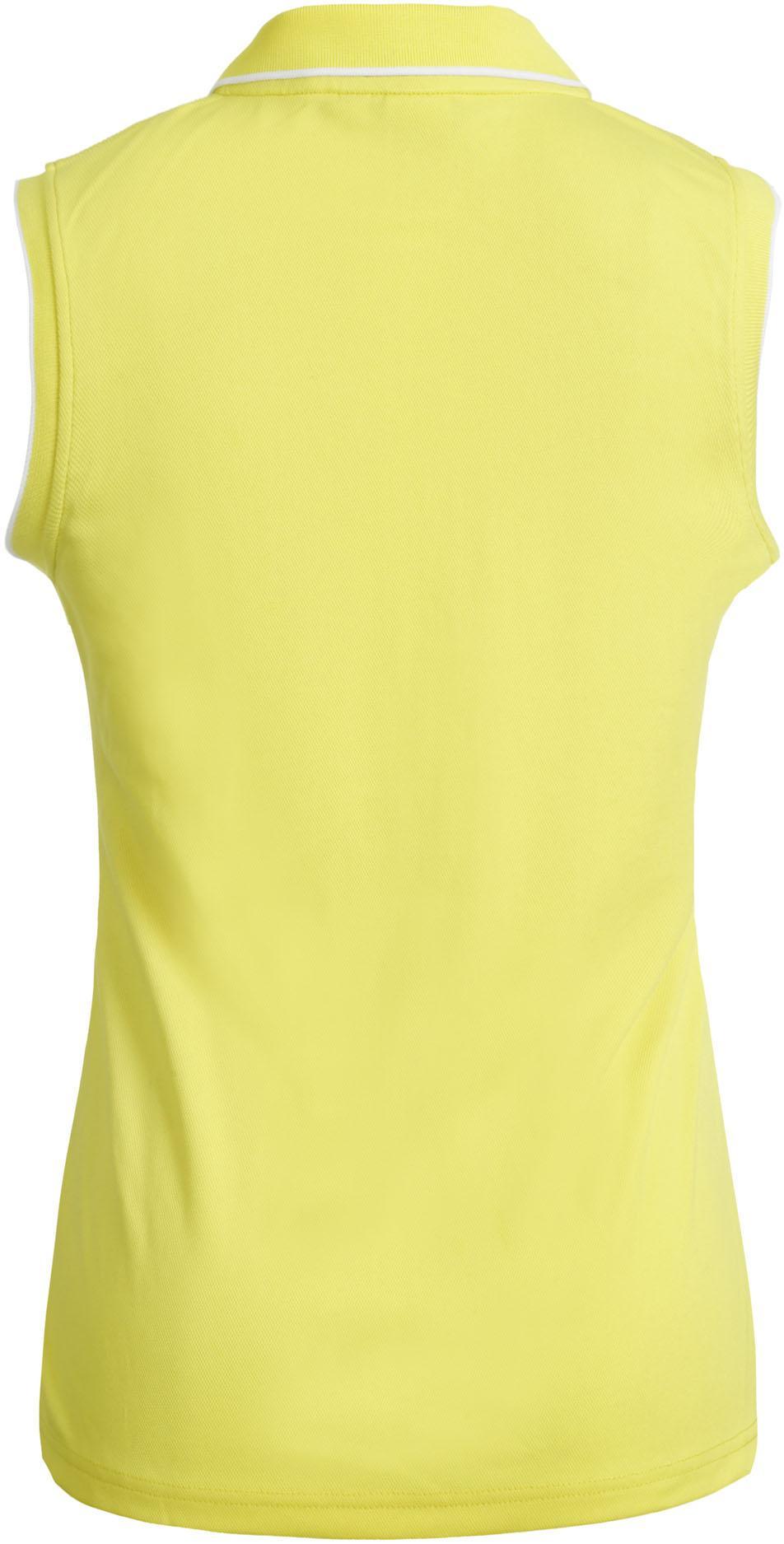 aisaniemi tops