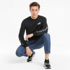 Puma Power Tape Crew