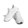 Ultraboost 1.0 sneakers