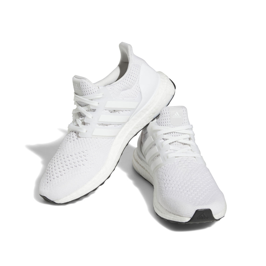 Ultraboost 1.0 sneakers