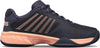 hypercourt express 2 hb