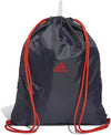 Fcb Gymsack