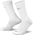 Grip Vapor Strike Soccer Crew sokken