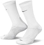 Grip Vapor Strike Soccer Crew sokken